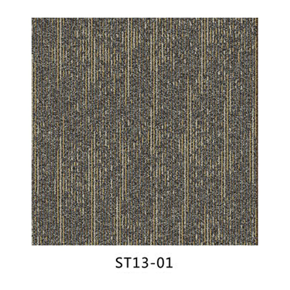 Carpet Tiles ST13.jpg