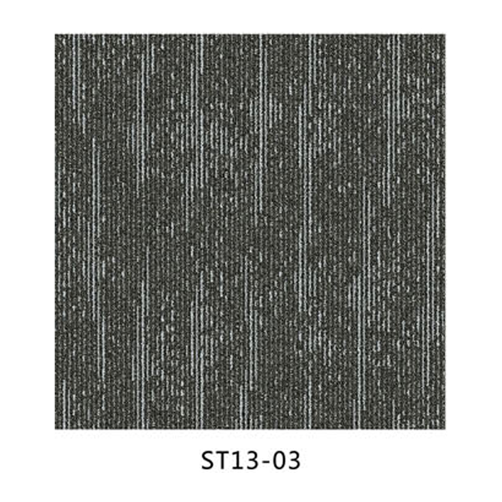 Carpet Tiles ST13.jpg