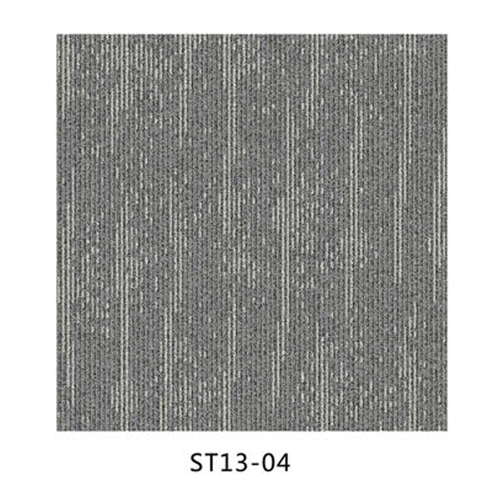 Carpet Tiles ST13.jpg