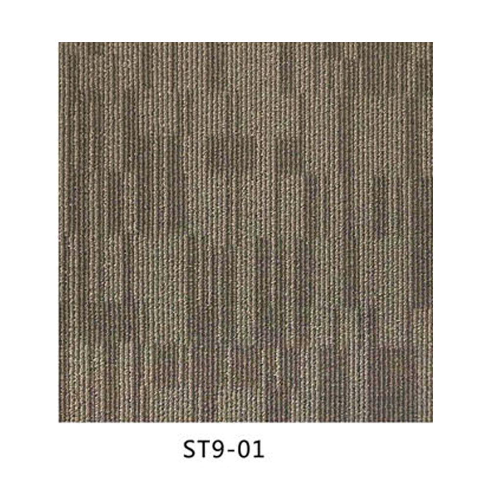 Carpet Tiles ST9.jpg