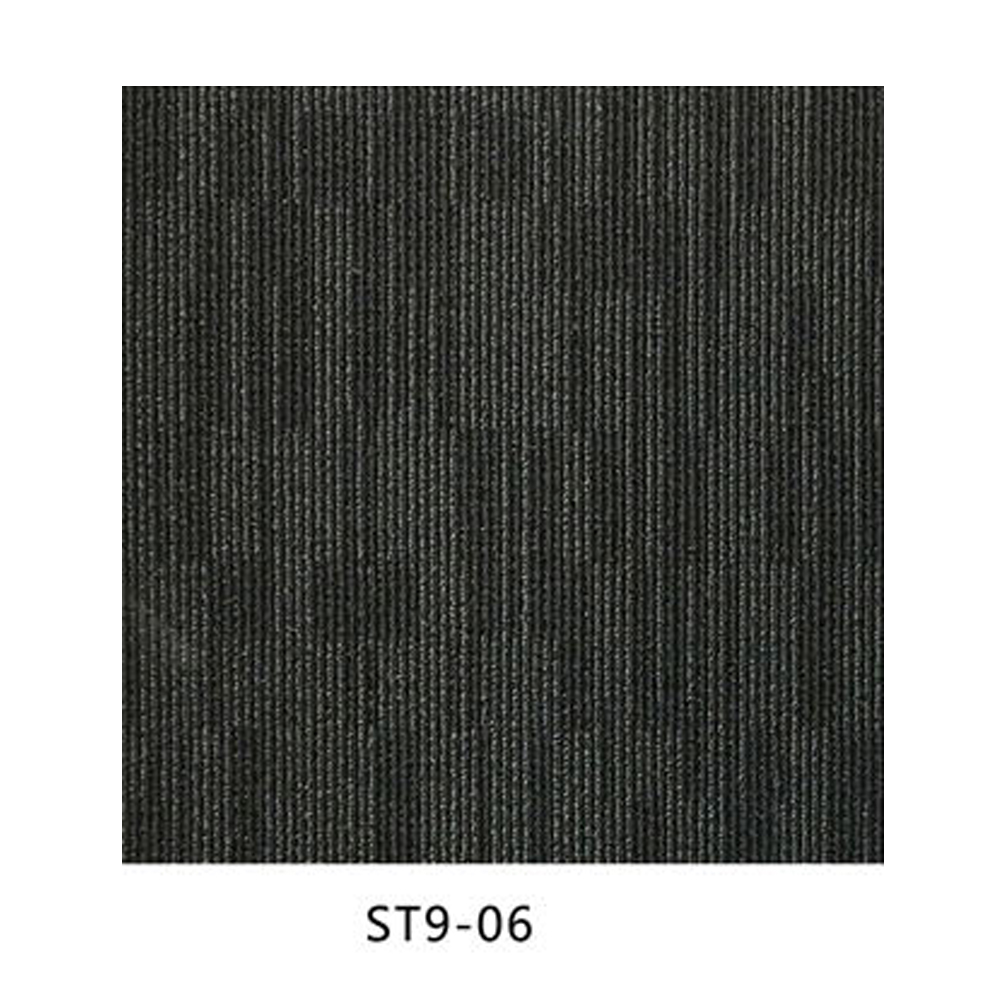 Carpet Tiles ST9.jpg