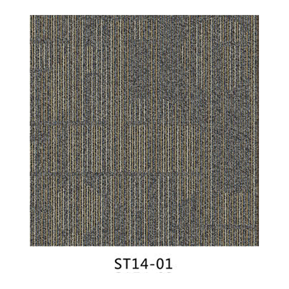 Carpet Tiles ST14.jpg