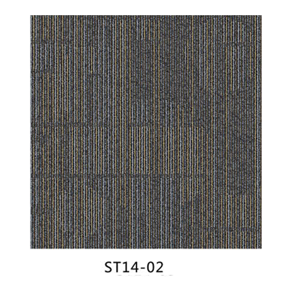 Carpet Tiles ST14.jpg
