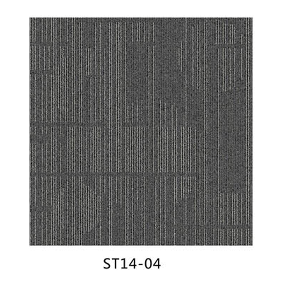 Carpet Tiles ST14.jpg