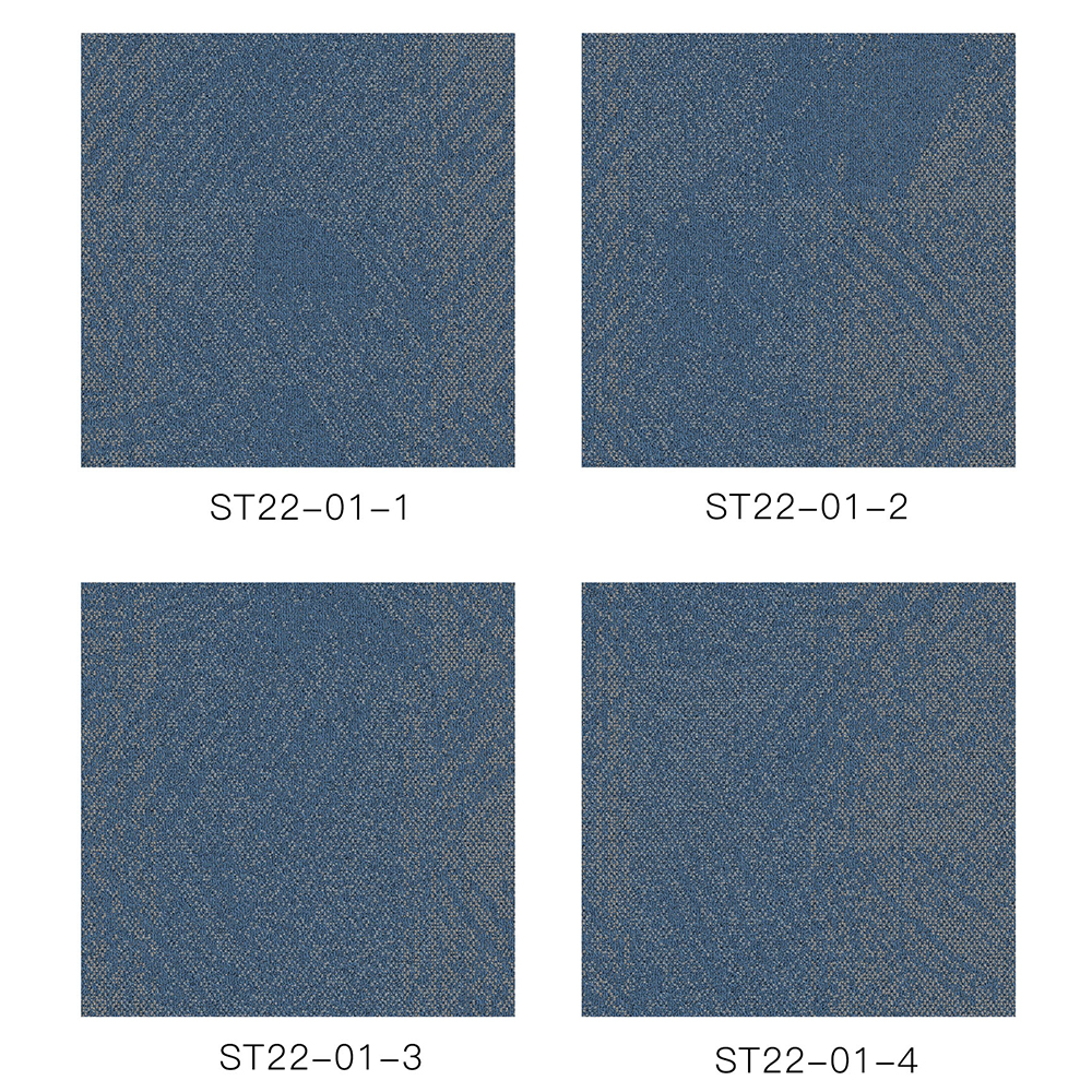 Carpet Tiles ST22.jpg