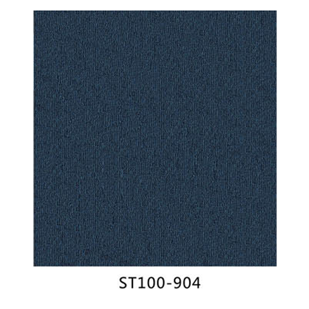 Carpet Tiles ST100.jpg