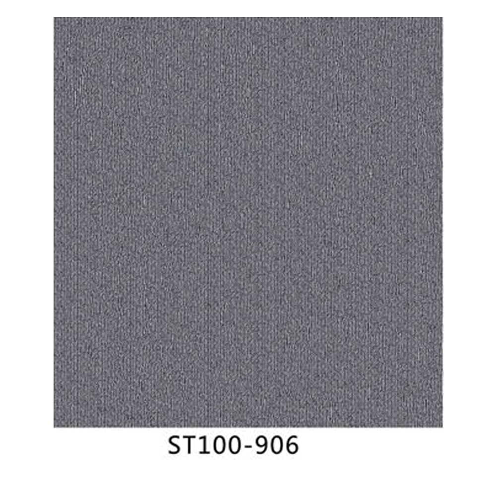 Carpet Tiles ST100.jpg