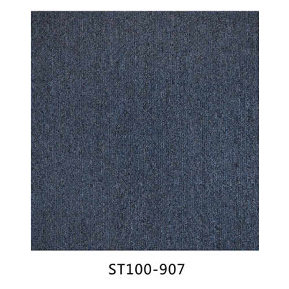 Carpet Tiles ST100.jpg