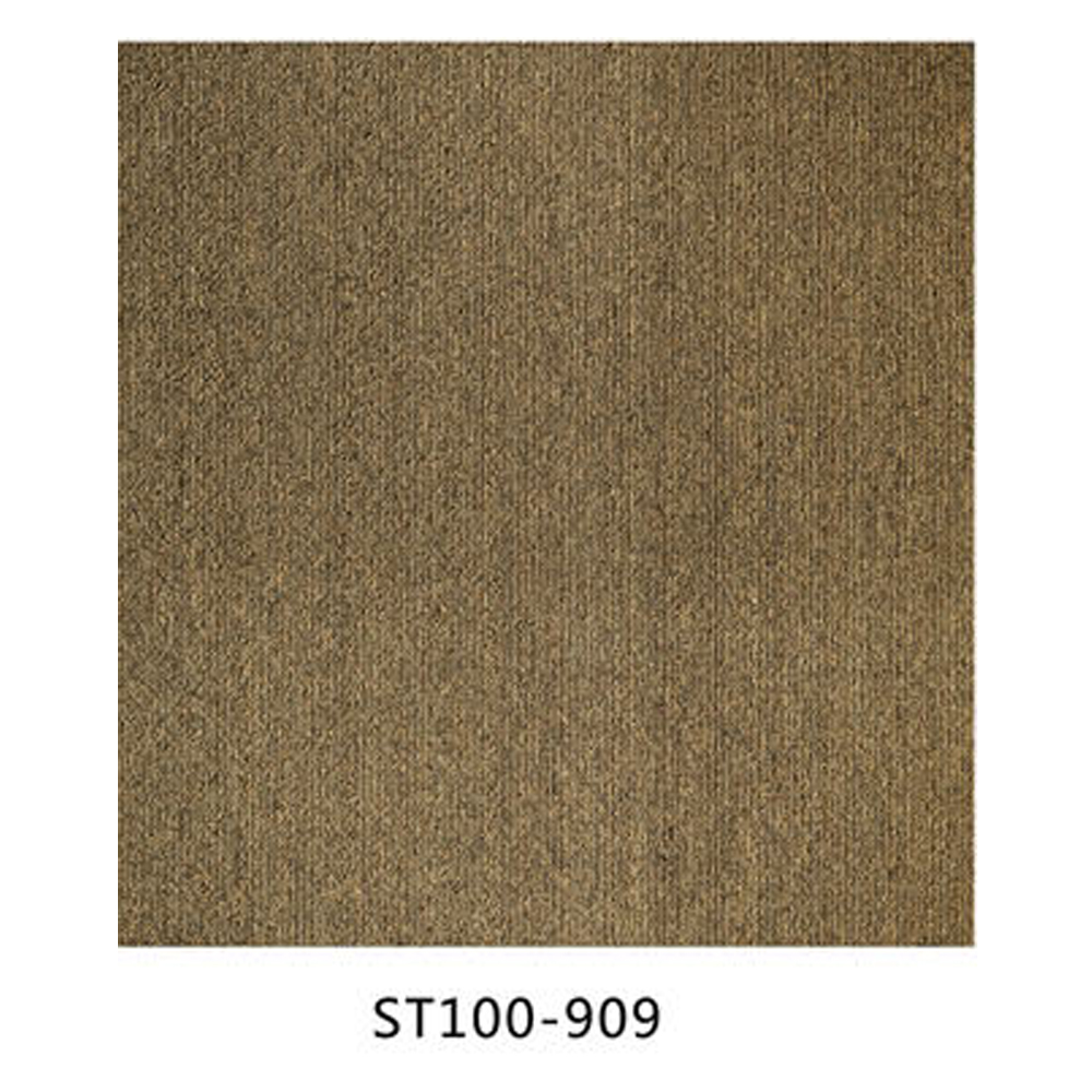 Carpet Tiles ST100.jpg