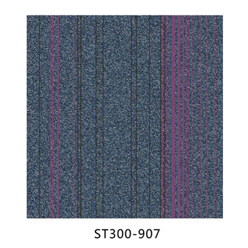Carpet Tiles ST300.jpg