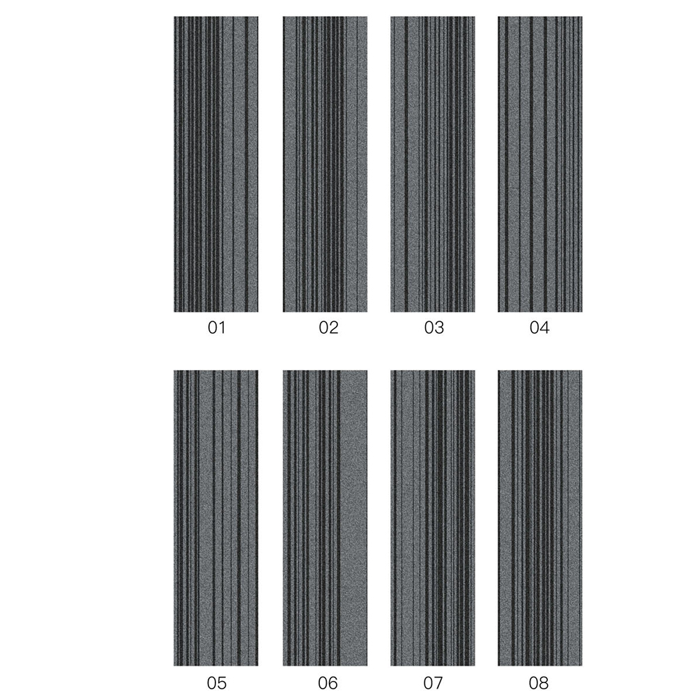 Carpet tiles ST3252.jpg