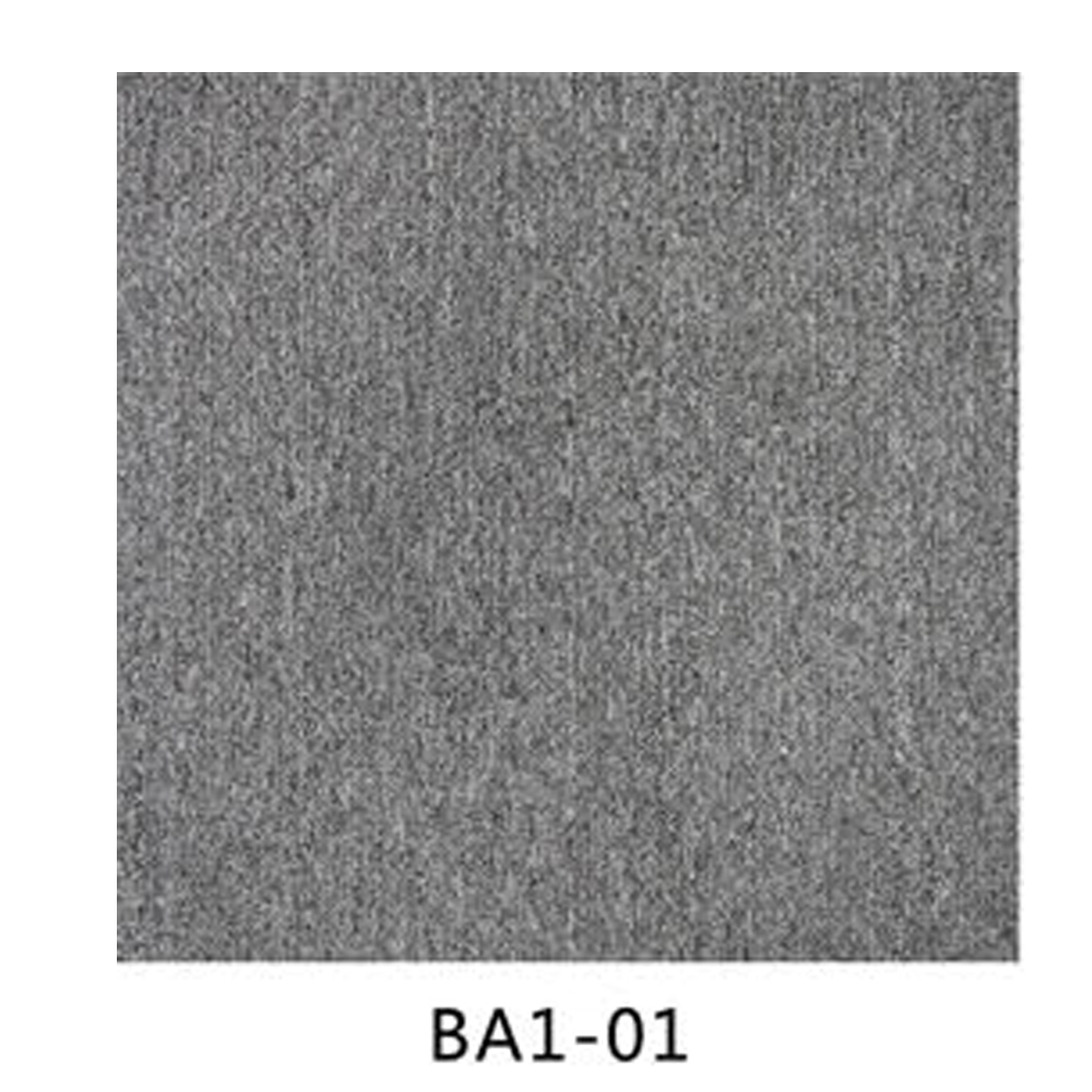 Carpet Tiles BA1.jpg