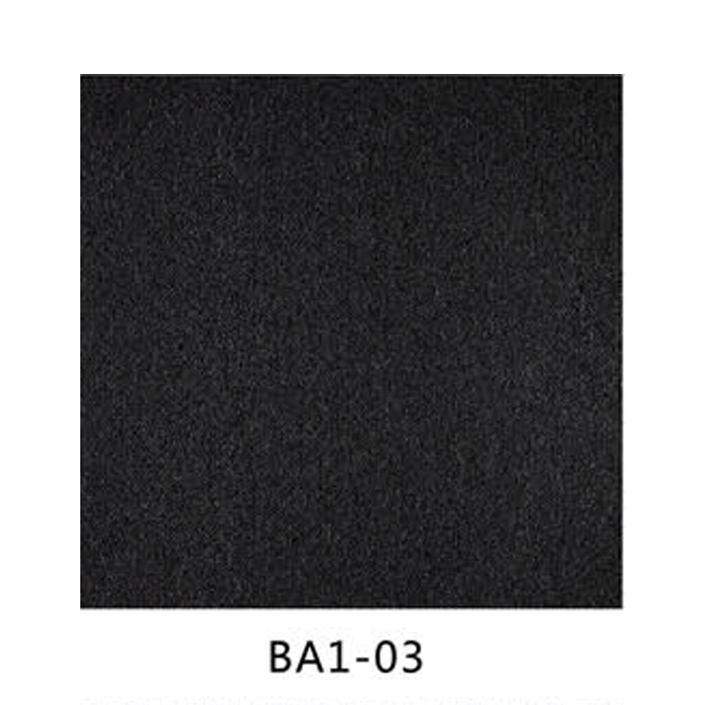 Carpet Tiles BA1.jpg