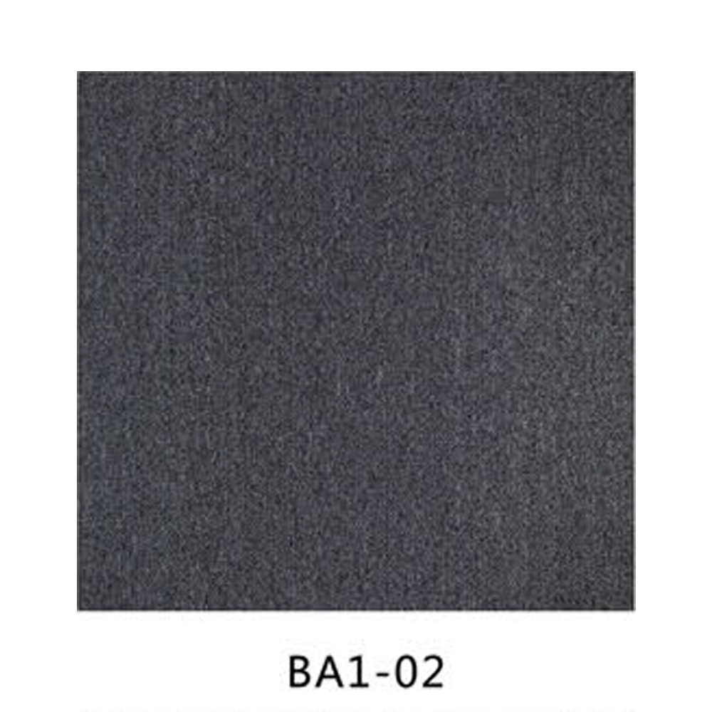 Carpet Tiles BA1.jpg