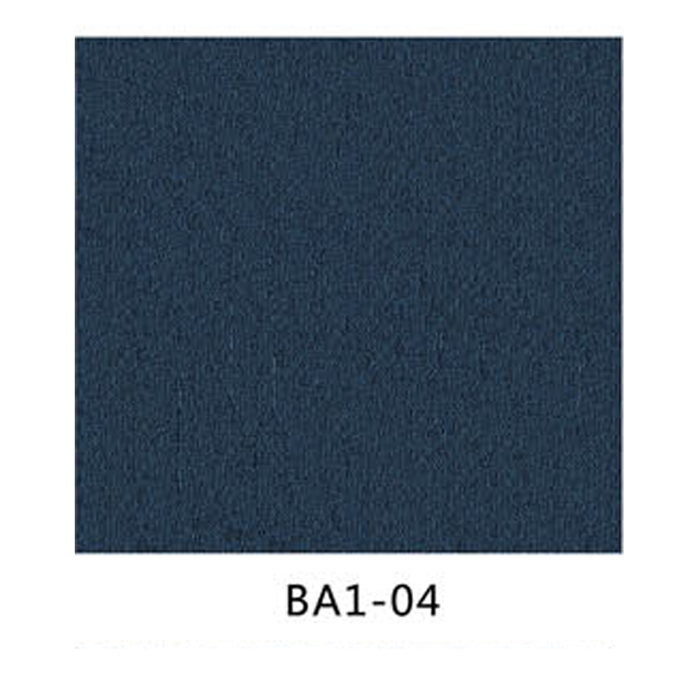 Carpet Tiles BA1.jpg