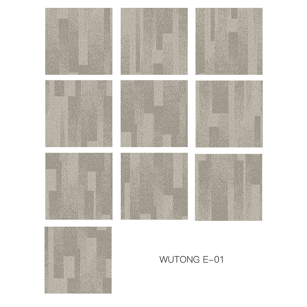 Carpet Tiles WUTONG E.png