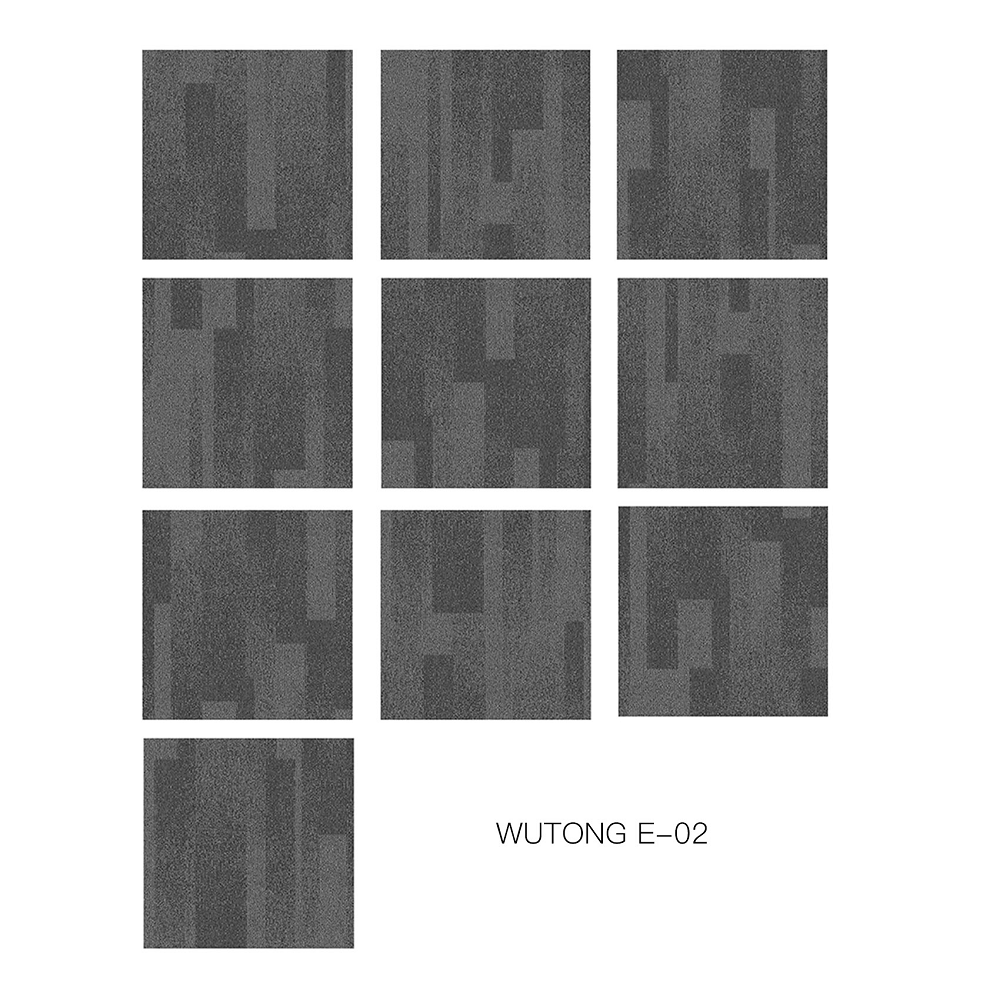 Carpet Tiles WUTONG E.png