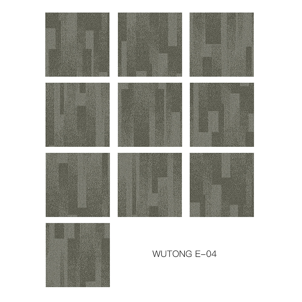 Carpet Tiles WUTONG E.png