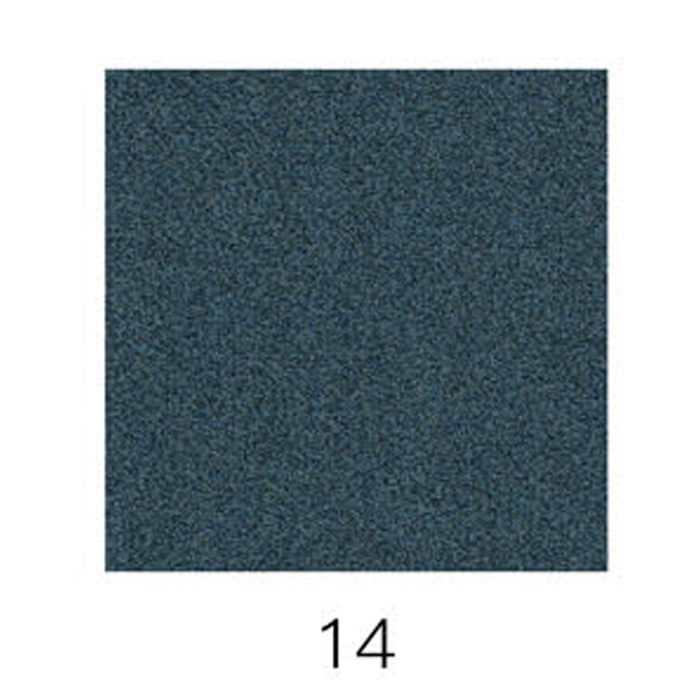 Carpet Tiles.jpg