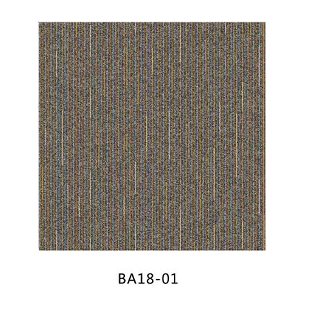 Carpet Tiles BA18.jpg