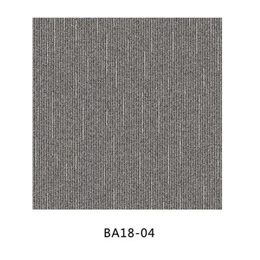 Carpet Tiles BA18.jpg