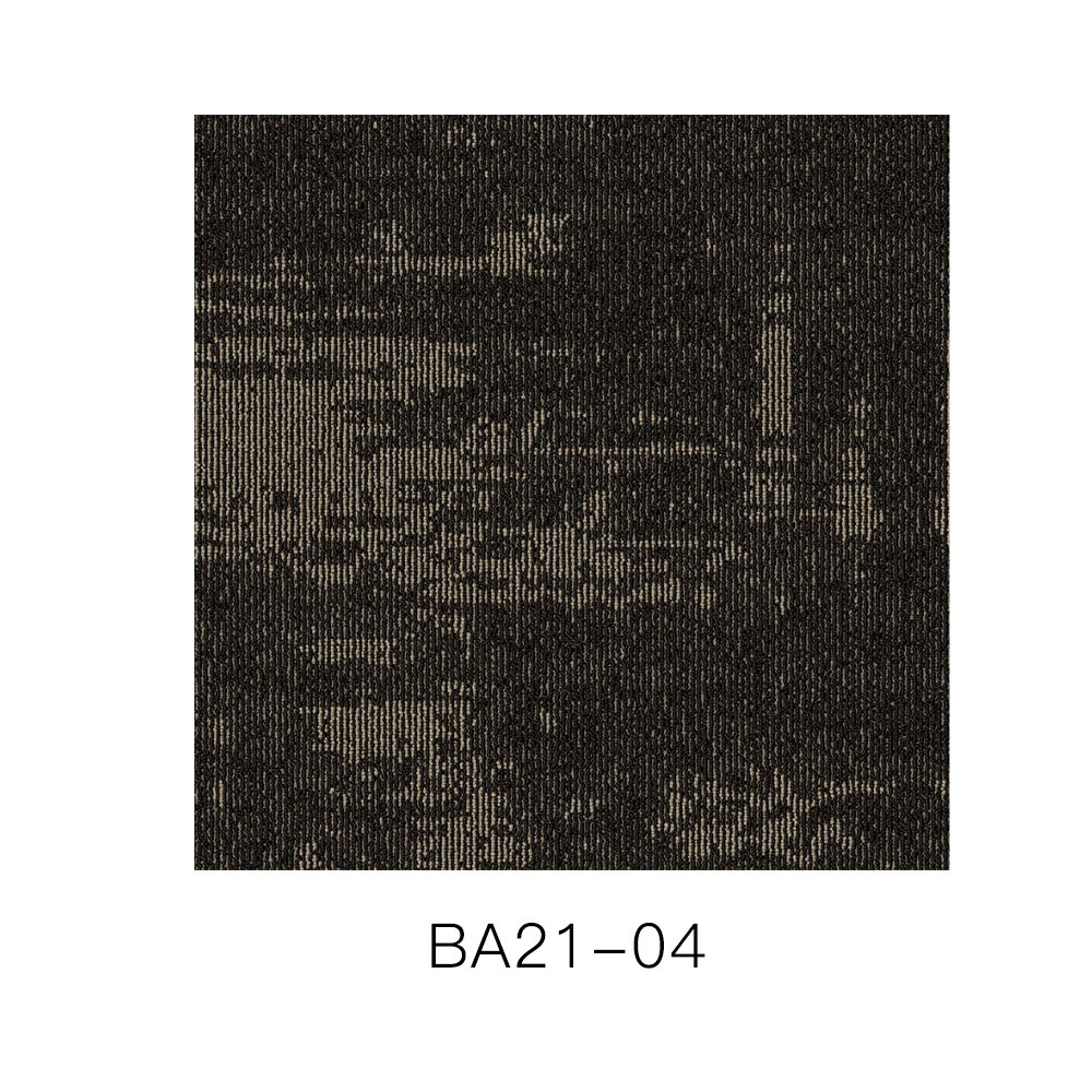 Carpet Tiles BA21.jpg
