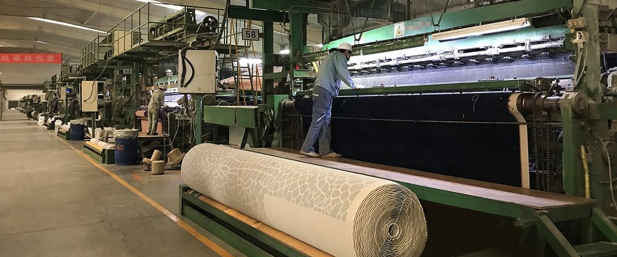 Axmin Carpet Workshop