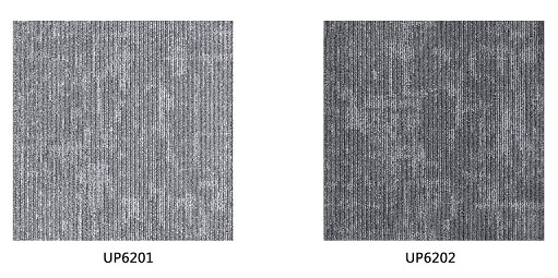 Nylon Carpet Tile with PU backing.jpg