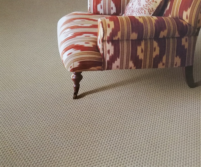 wire wilton carpet (8)