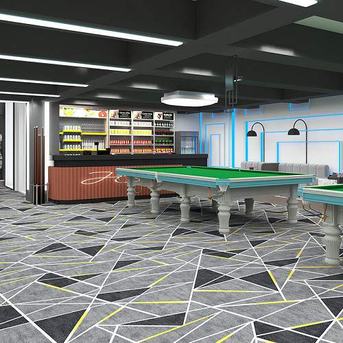 Stocks Carpet (1)