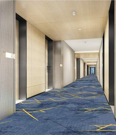 spot stock carpet (2)