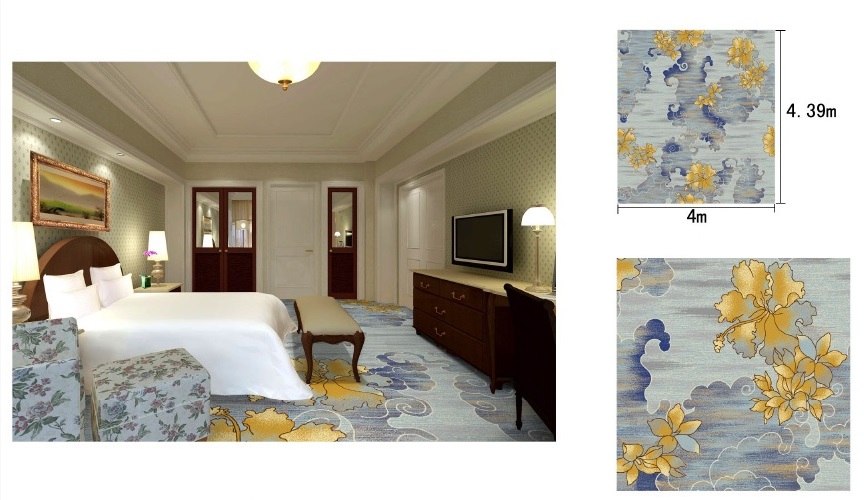 hotel guest room (2)