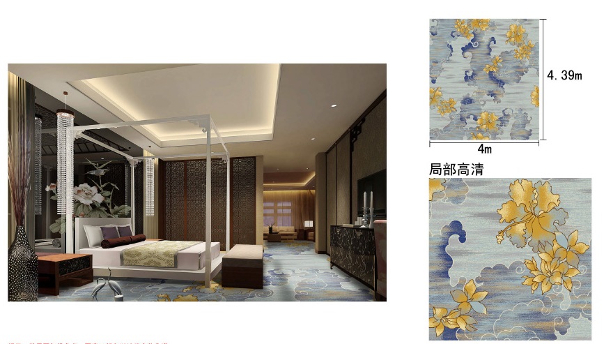 hotel guest room (3)