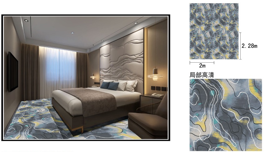hotel guest room (6)