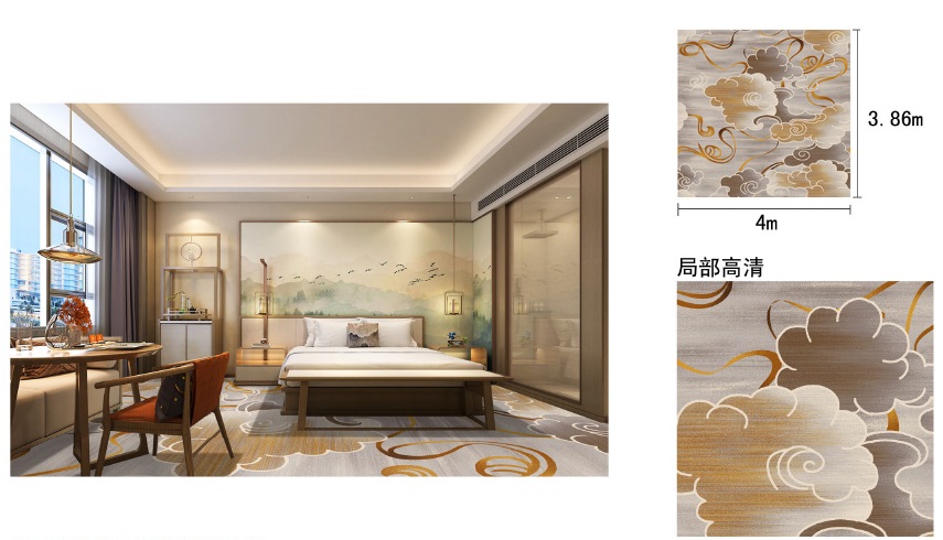 hotel guest room (7)