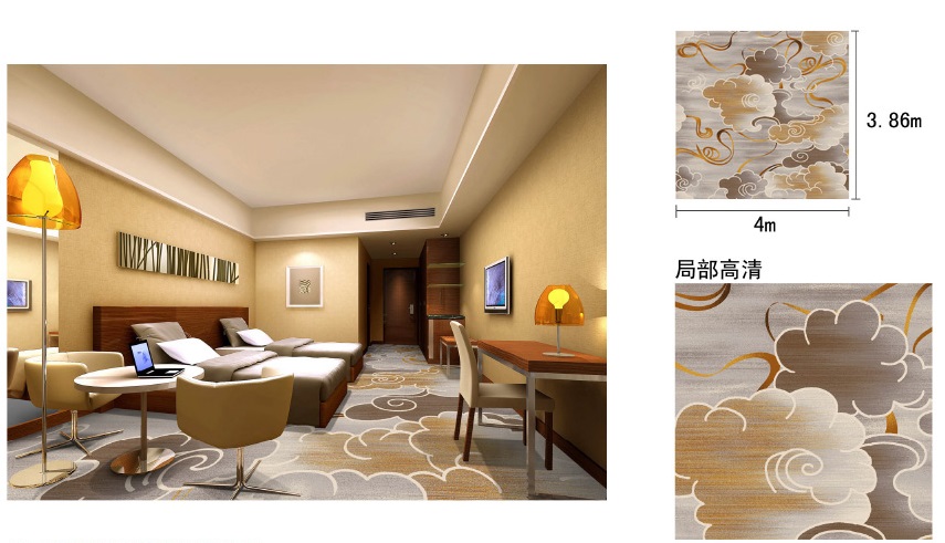 hotel guest room (8)