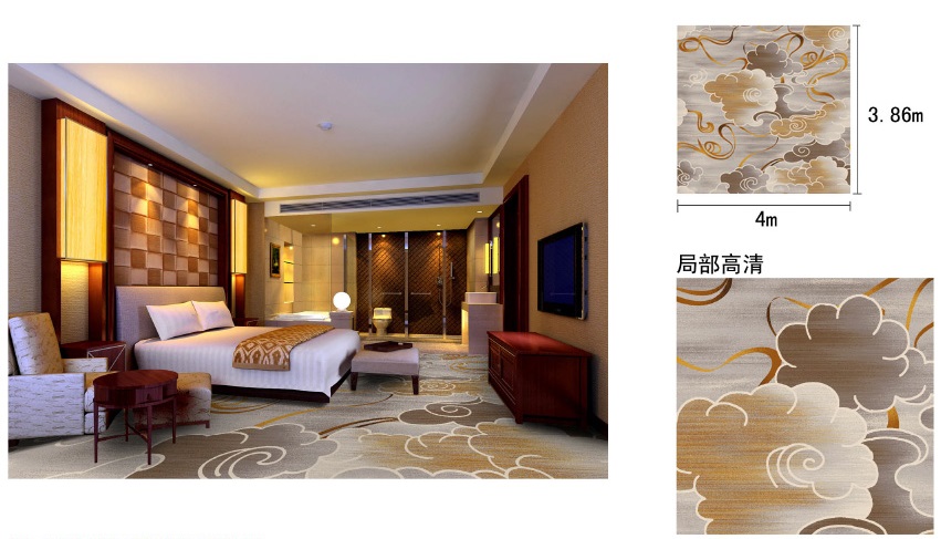 hotel guest room (9)
