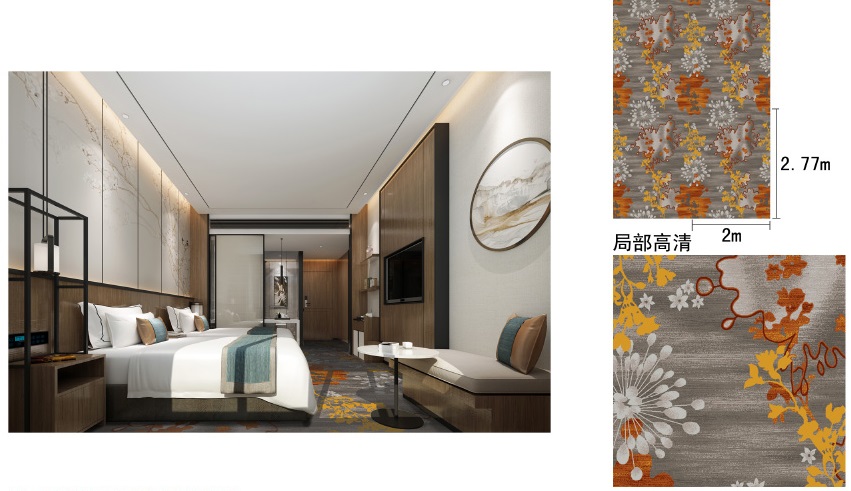 hotel guest room (11)