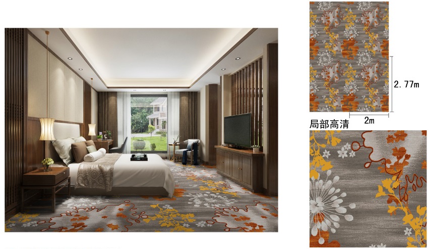 hotel guest room (13)