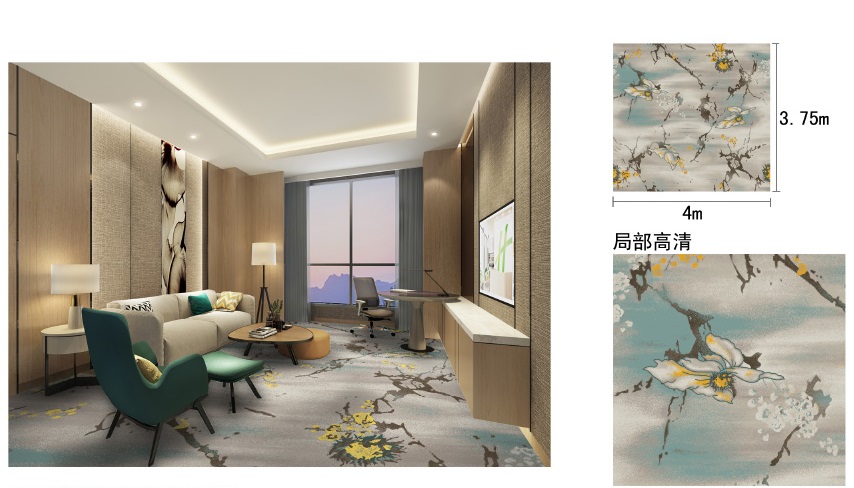 hotel guest room (14)