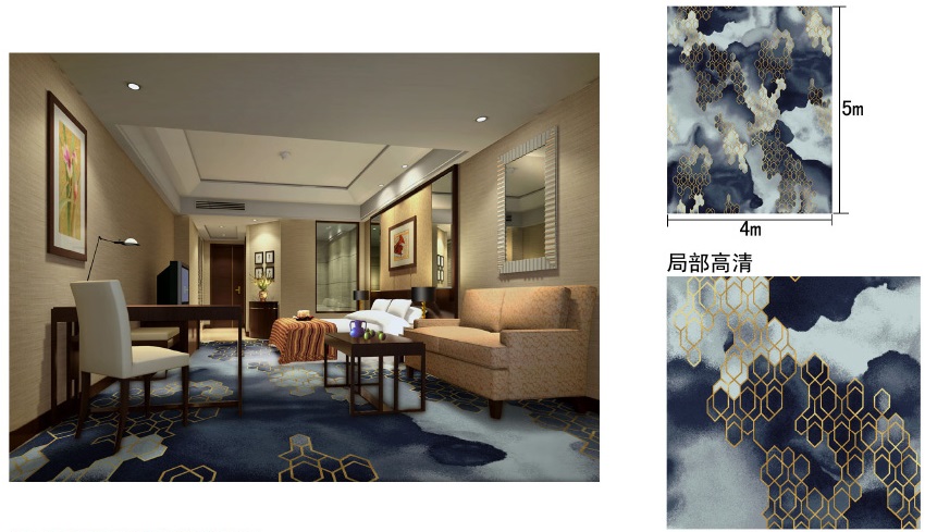 hotel guest room (17)