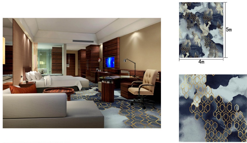 hotel guest room (20)