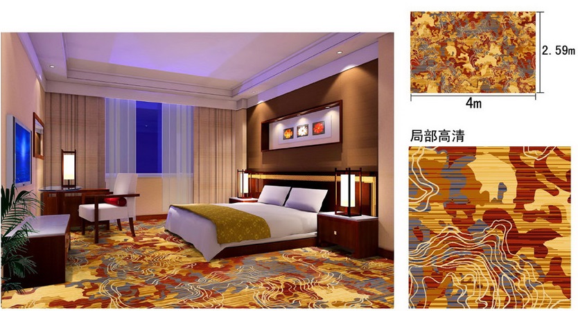 hotel guest room (23)