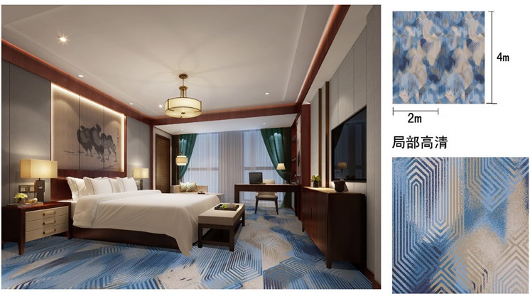 hotel guest room (26)