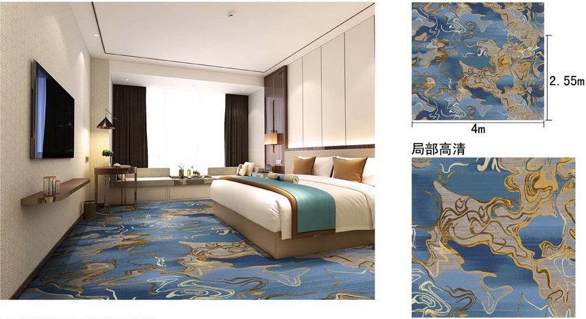 hotel guest room (27)