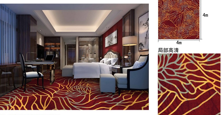 hotel guest room (30)
