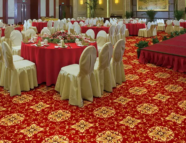 Wilton Carpet In Stock