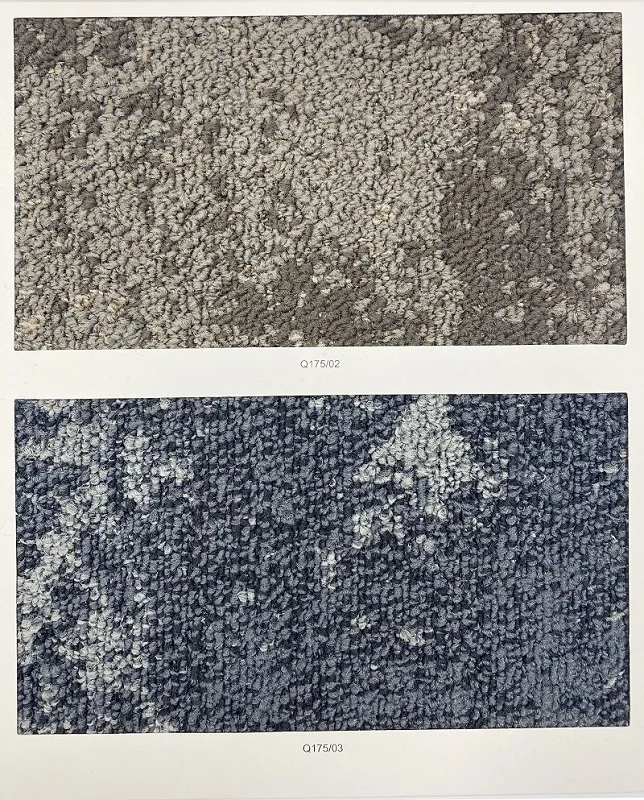 Office carpet tile T7000 series .webp