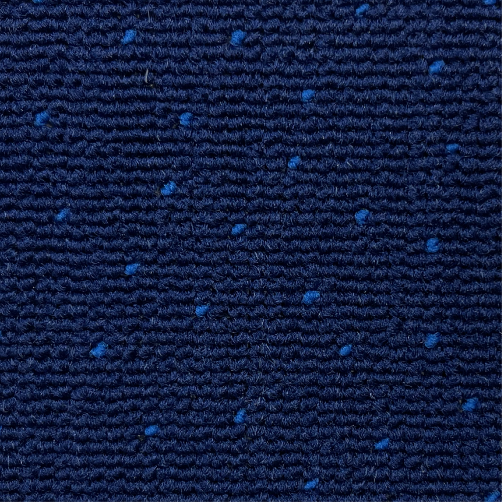 aircraft carpet wilton woven