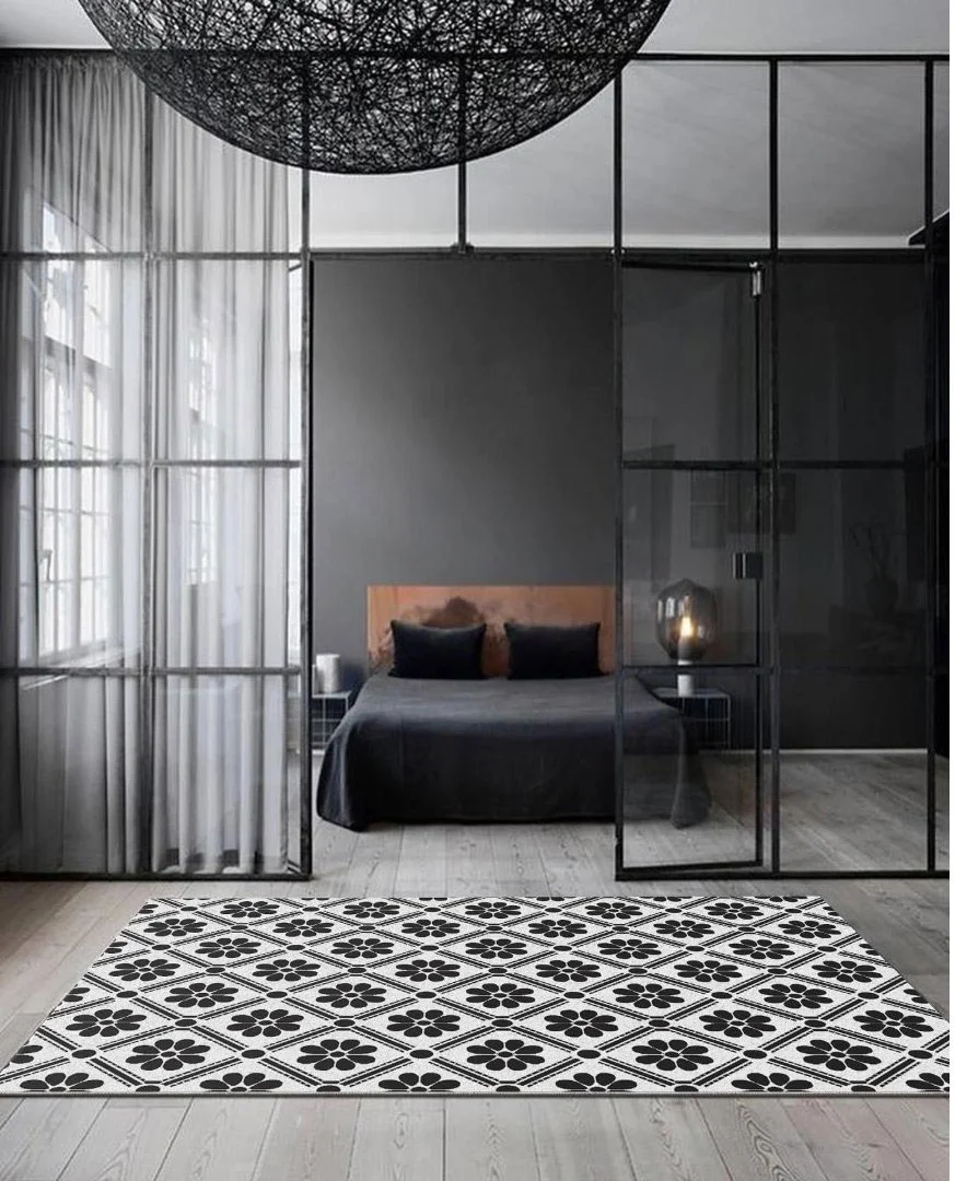BLK8008 (1)